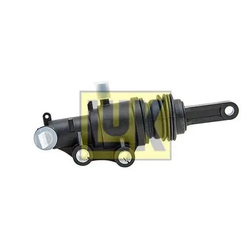 BOMBA CLUTCH FD RANGER 13- SUP