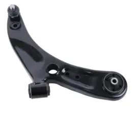 HORQUILLA CV AVEO III 14- DER 23743369-TW