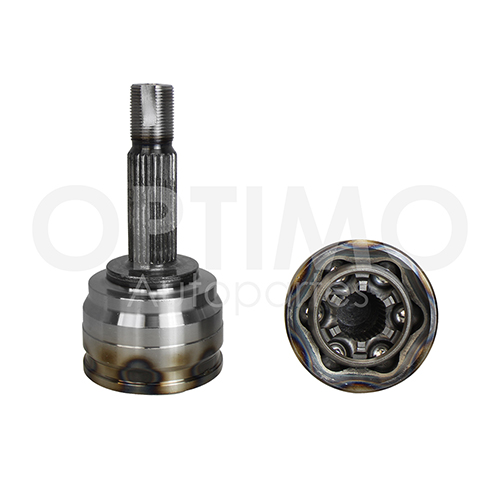 ESPIGA LADO RUEDA DG ATTITUDE 15- E24 I29 DENK1110