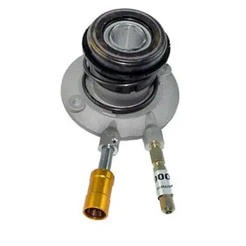 COLLARIN CLUTCH CV SILVERADO V8