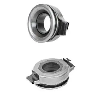 COLLARIN CLUTCH NS D-22 08-15 DIESEL URVAN 3.0 08-13