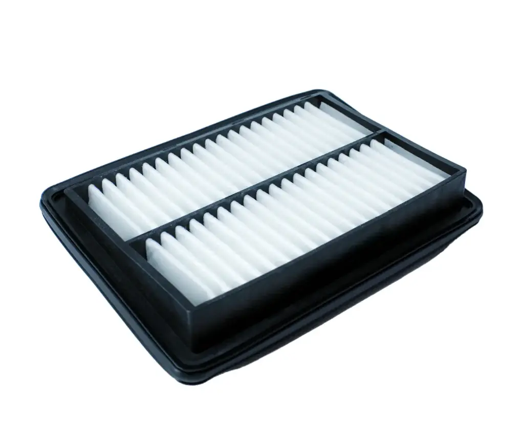 FILTRO AIRE SZ SWIFT 1.0 TURBO L3 18-