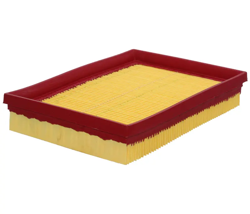 FILTRO AIRE CV ONIX 1.3 23-