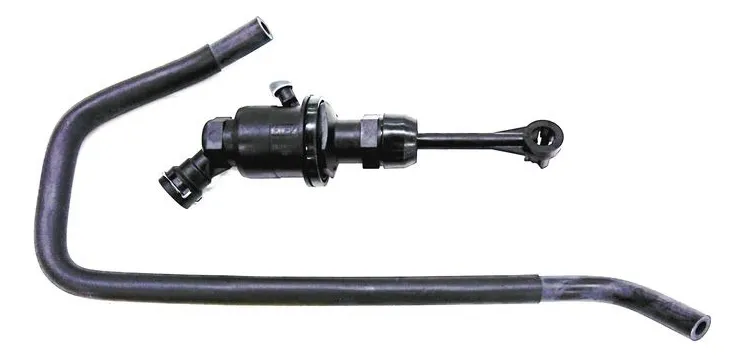 BOMBA CLUTCH NS TIIDA 10- SENTRA 12-14 SUP VERSA II 30610-1KAM0A-BRUCK