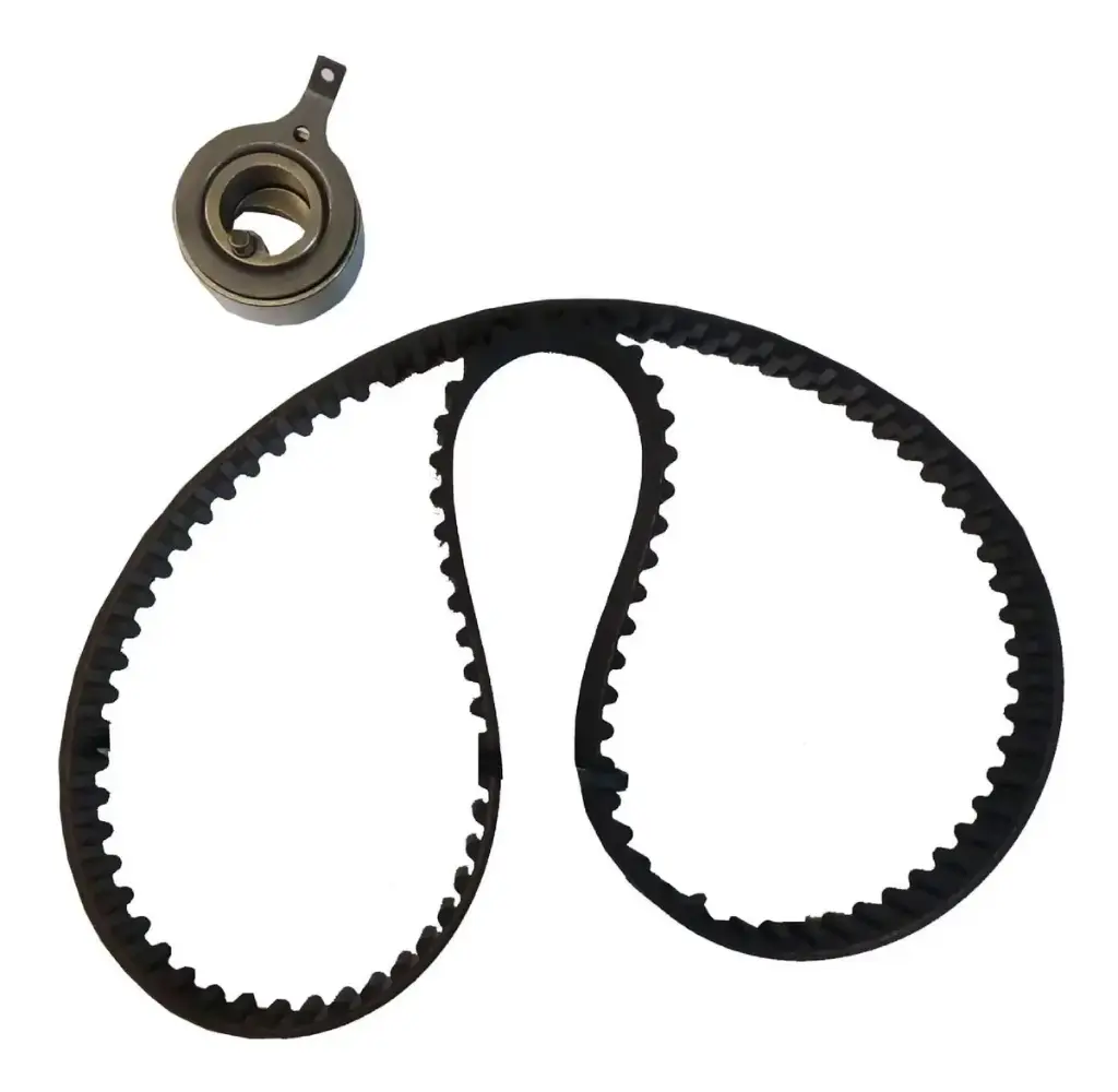 KIT DISTRIBUCION CV MATIZ     TK-112