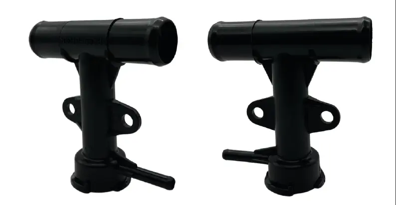 TOMA AGUA NS MARCH VERSA /BASE TAPON ANTICONG 21418-1HK3A-NS