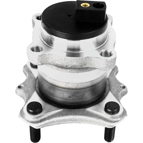 MAZA TRASERO CV AVEO 24- GROOVE 1.5 22-