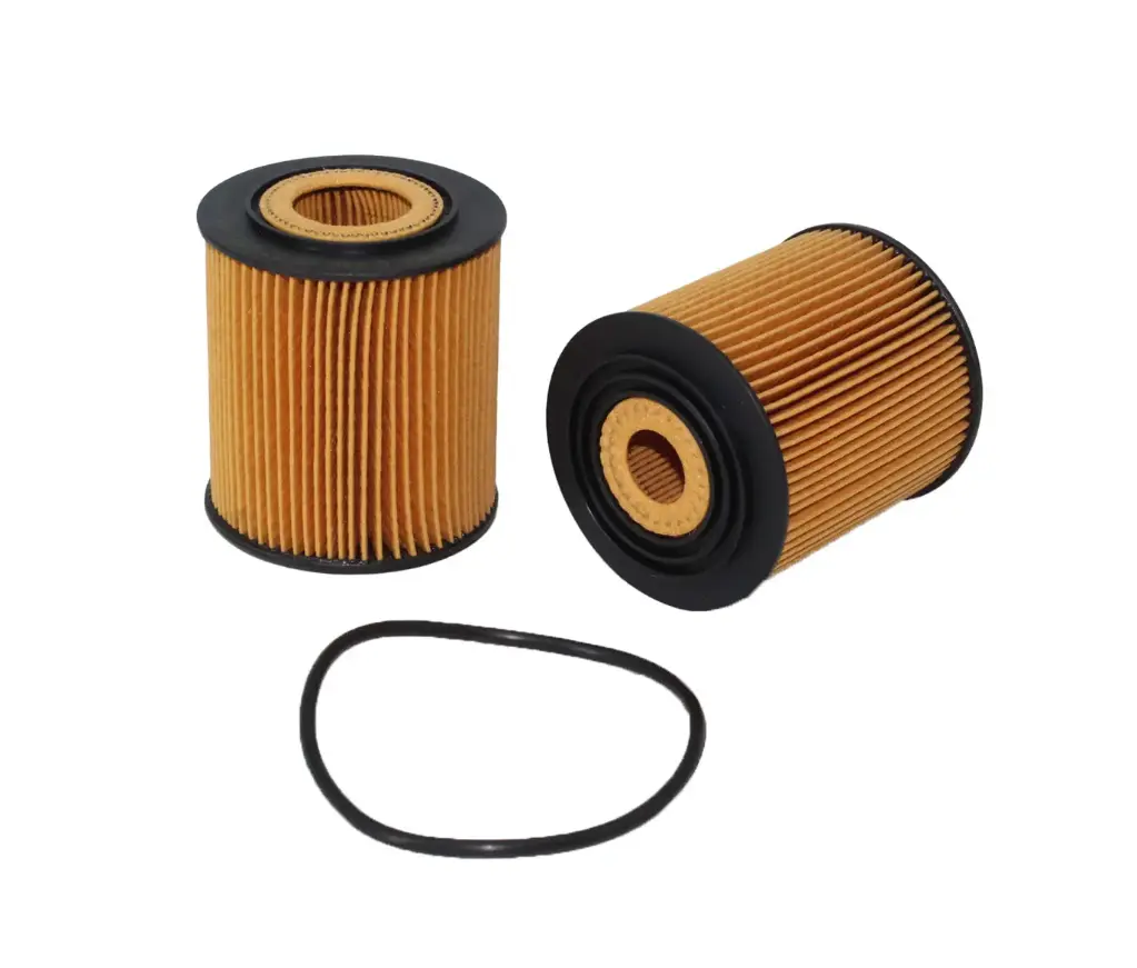 FILTRO ACEITE DG RAM 700 15- HU816-2X