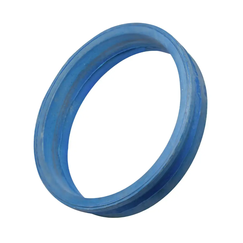 ORING TAPA BOMBA GASOLINA VW 
