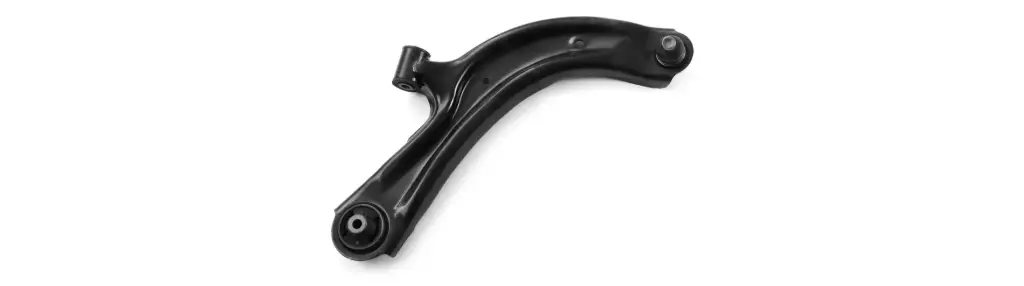 HORQUILLA NS SENTRA DER 13-18