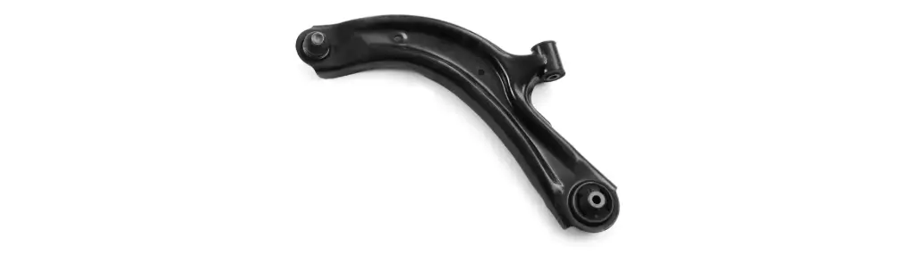 HORQUILLA NS SENTRA IZQ 13-18