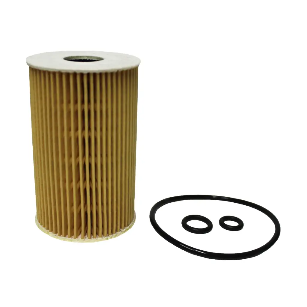 FILTRO ACEITE 