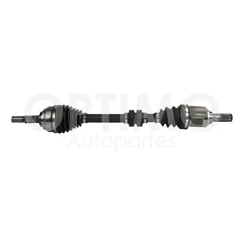 FLECHA NS VERSA KICKS IZQ S/ABS STD L/R E25 I32 L/C E26 I30