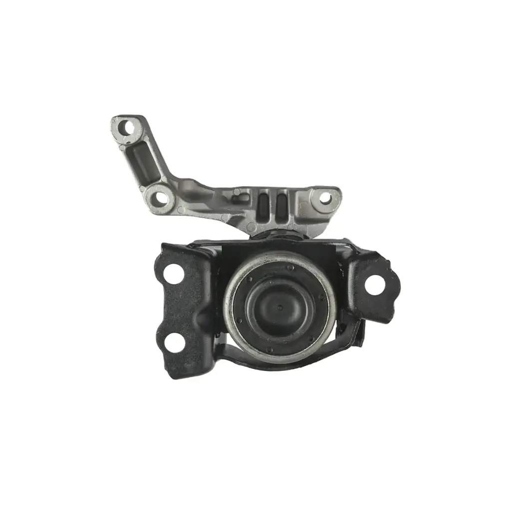 SOPORTE MOTOR NS MARCH VERSA 6778096-GROB 3588H 2916163-SYD 619828-PIO