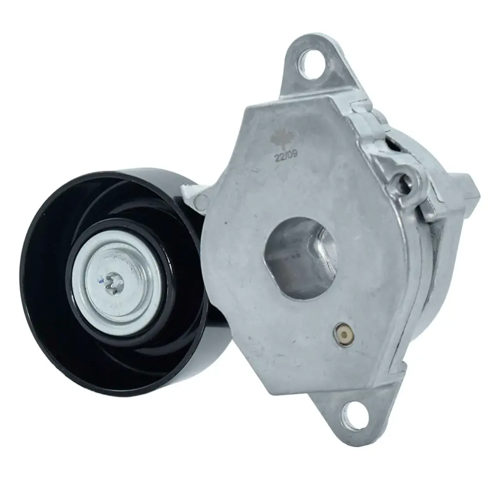 POLEA TENSORA ALTERNADOR TY YARIS  1.5 12-