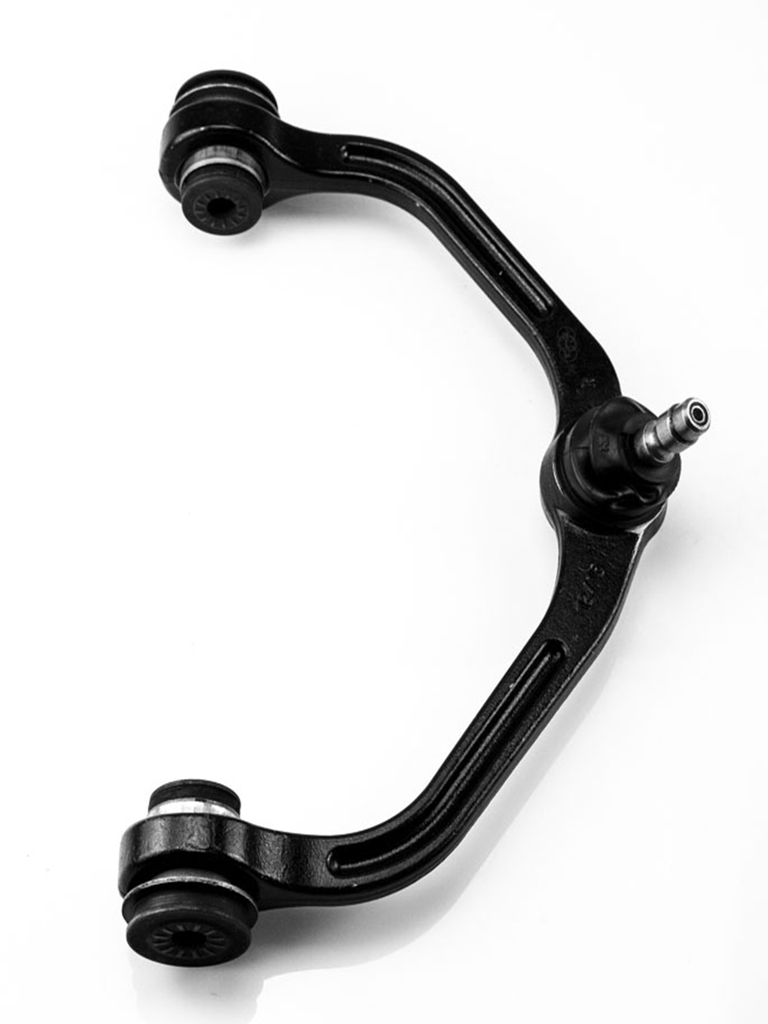 HORQUILLA FD RANGER 98-12 4X2 SUP C/RESORTE F87Z-3084-R-SYD