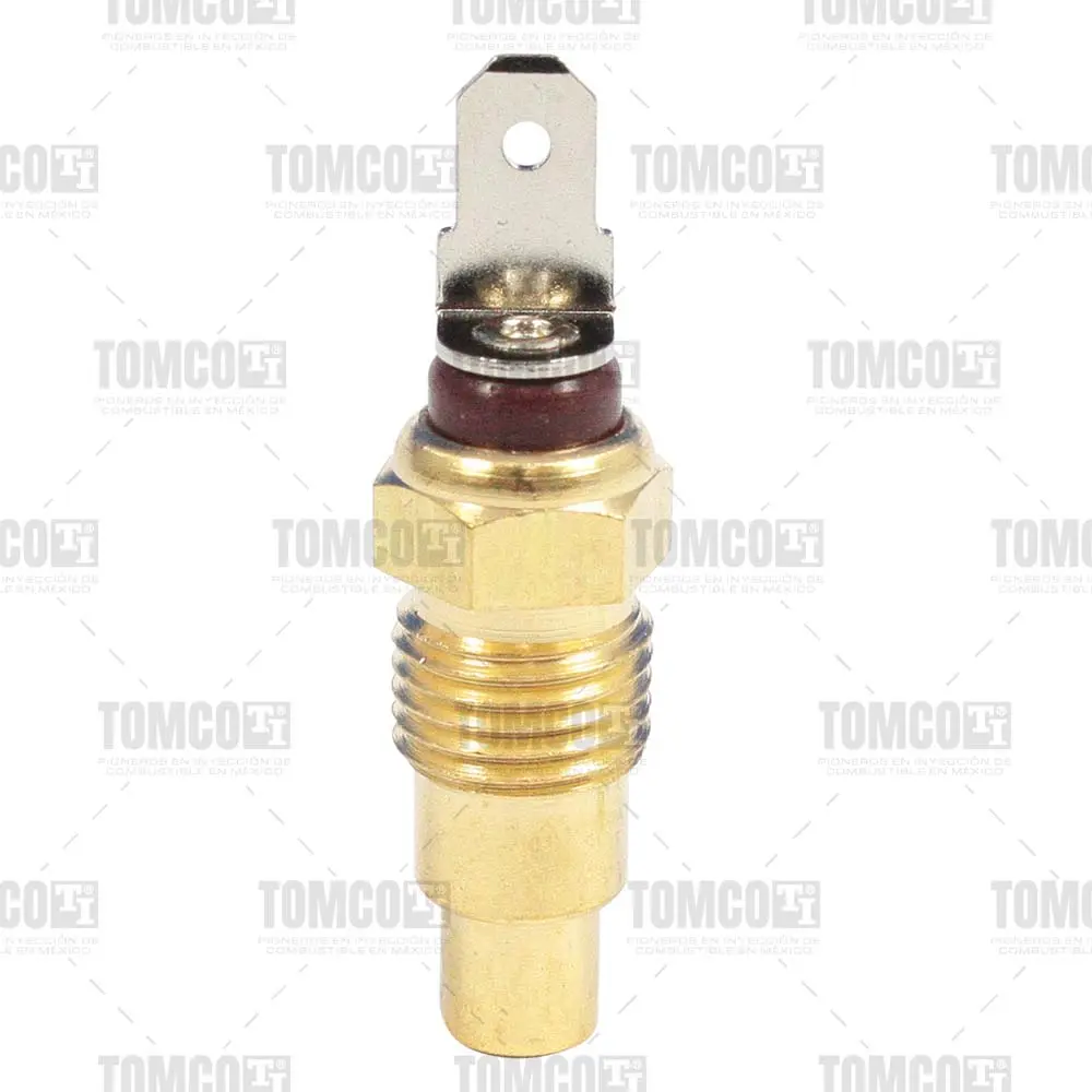 BULBO TEMPERATURA NS TIII 92-2002 25080-F4100