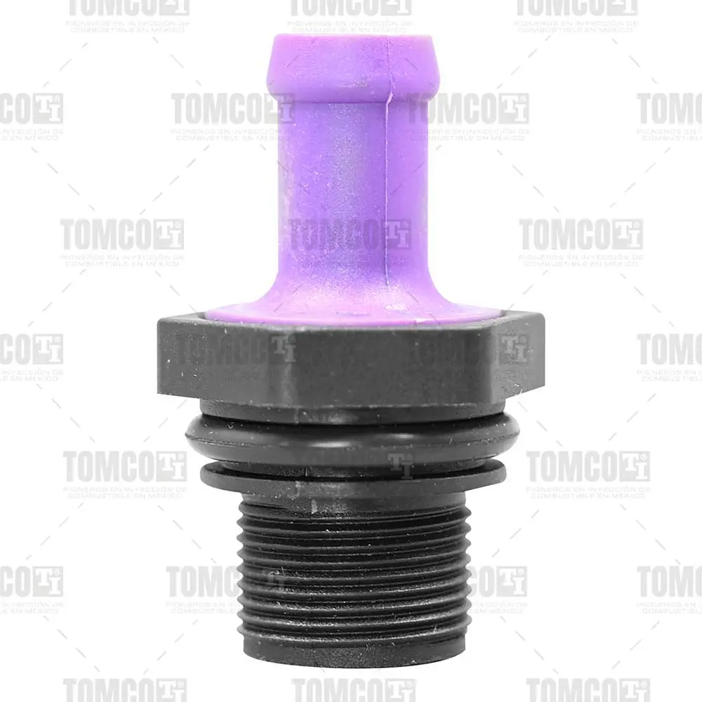 VALVULA PCV NS MARCH VERSA TIIDA X-TRAIL SENTRA 11810-5H71A 11810-EA200