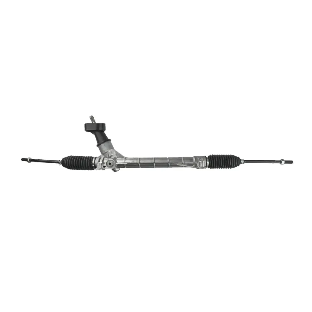 CAJA DIRECCION VW VENTO 14-20 DMNV0700