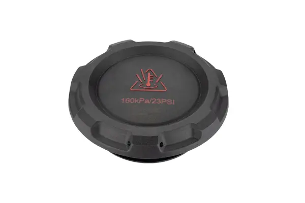 TAPON DEPOSITO ANTICONGENTE VW ENTO 14- 1.6 -GOL 17-1.6V SAVEIRO 17 1.6 - JETTA VII 19- 1.4TSI, 2.0 -GOLF VII  15- 1.4TSI - TIGUAN 18- 2.0TSI -IBIZA 18-1.6 - VIRTUS 19- 1.6