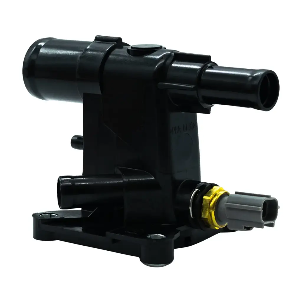 TOMA AGUA FD FOCUS 12-17