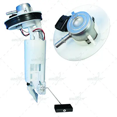 BOMBA GASOLINA DG NEON 2.0 96-99