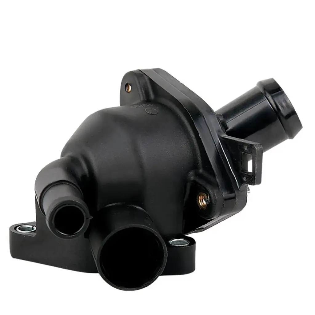 TOMA AGUA HD CR-V 07- CIVIC 07- TH003-KN TH259-KN C/TERMOSTATO