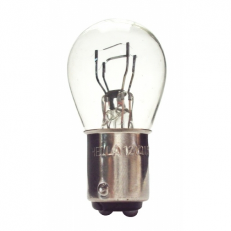 FOCO 1034 BLANCO 