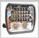 FARO H-6054 