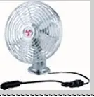 VENTILADOR 6 METAL