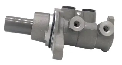 BOMBA FRENO NS NP300 16-20 BFNN0710