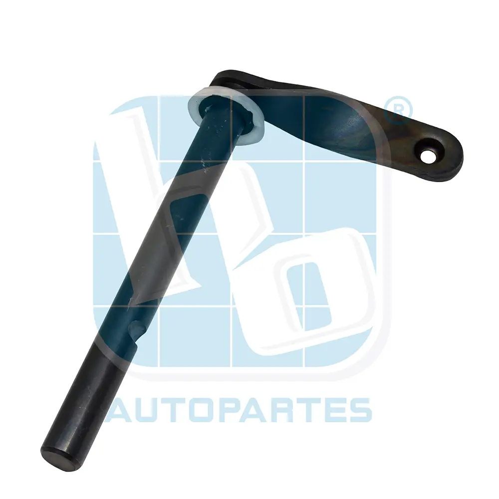 PALANCA CHICOTE CLUTCH CV AVEO 08-16 96144874-ACD