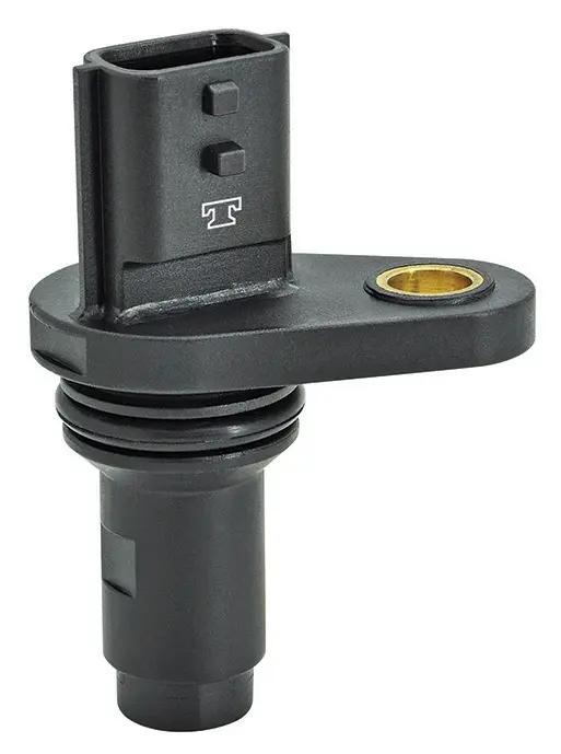 SENSOR CIGUEÑAL NS MARCH VERSA TIIDA 22373-TOMCO 23731-ED03A-NS