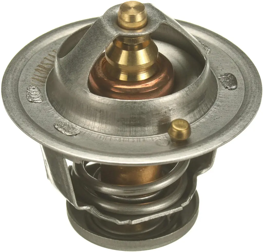 TERMOSTATO NS D-21 D-22 X-TERRA 21200-0C82A