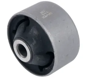 BUJE 