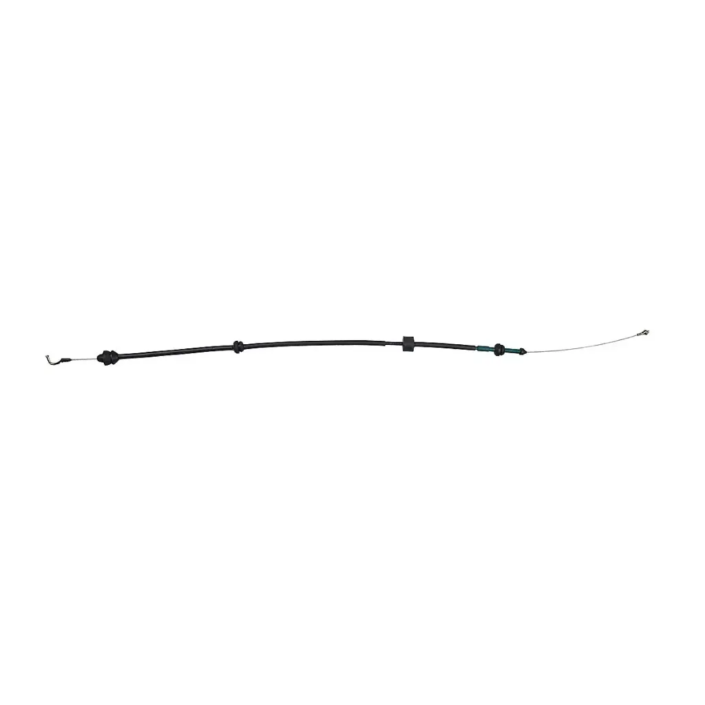 CHICOTE ACELERADOR VW POINTER 