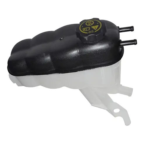 DEPOSITO ANTICONGELANTE CV SILVERADO 15-19 6 CIL 8 CIL