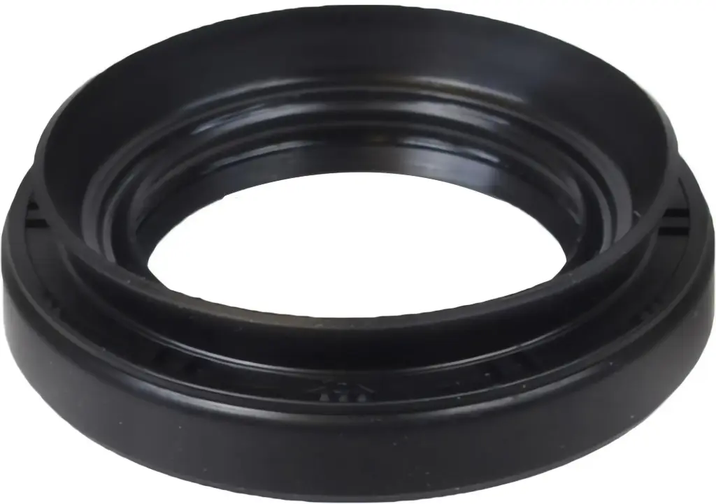 RETEN BOCAFLECHA DG ATOS PATRIOT COMPASS 43119-28020-BRUCK