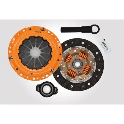 KIT CLUTCH NS TSURU III 	C1000-F41XA-NS 619084667-LUCK STRNS097