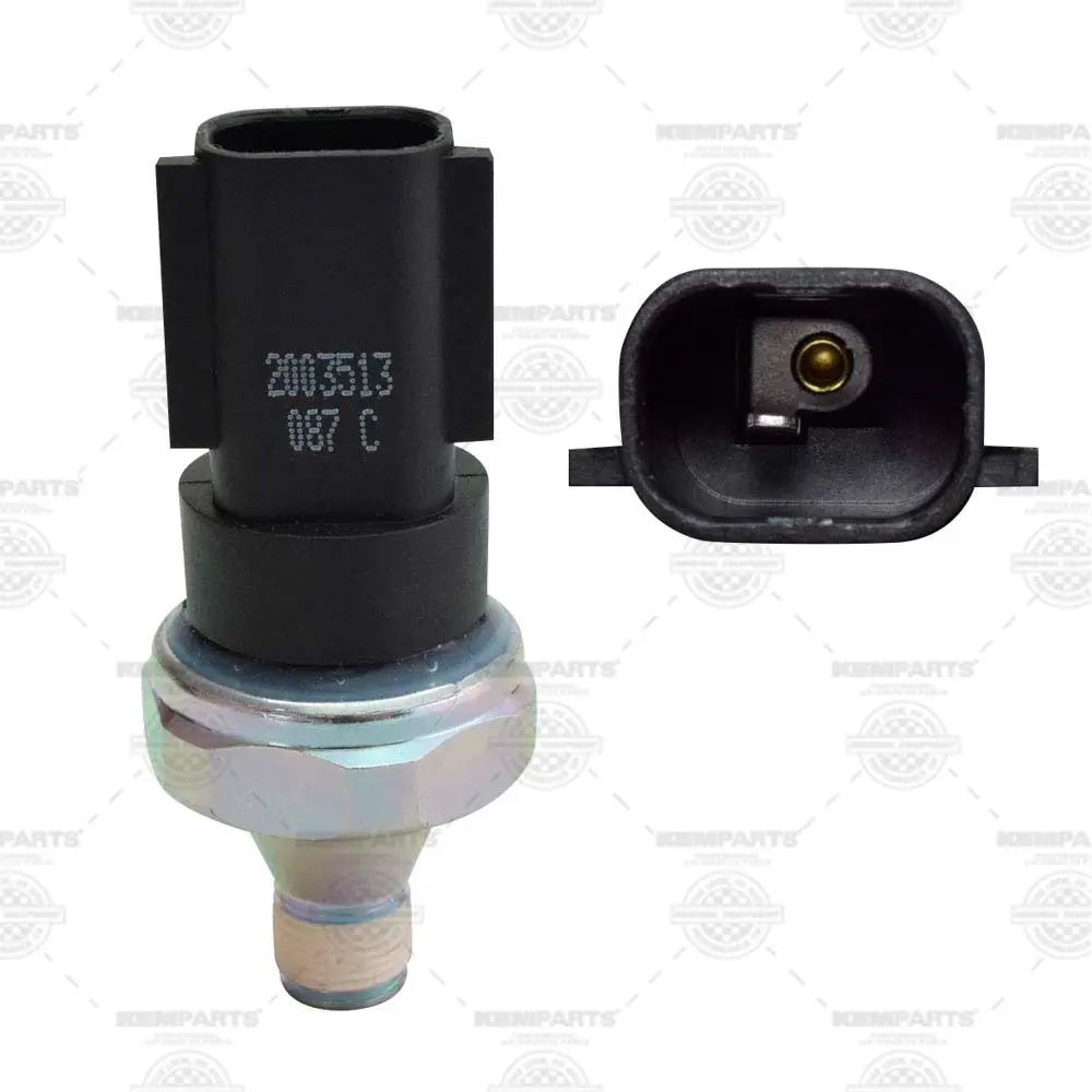 BULBO ACEITE DG PATRIOT COMPASS JOURNEY CALIBER 2.4