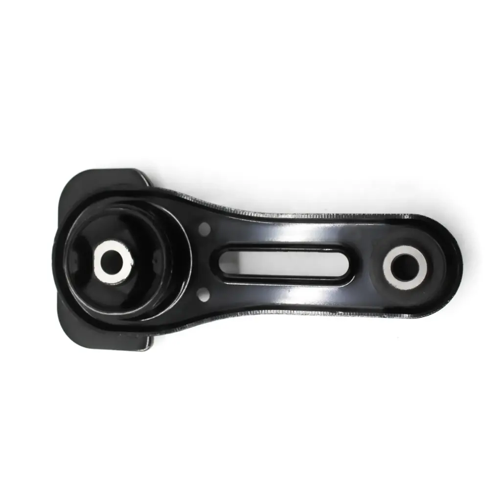 SOPORTE MOTOR NS VERSA KICKS 3183R 8246-DAI