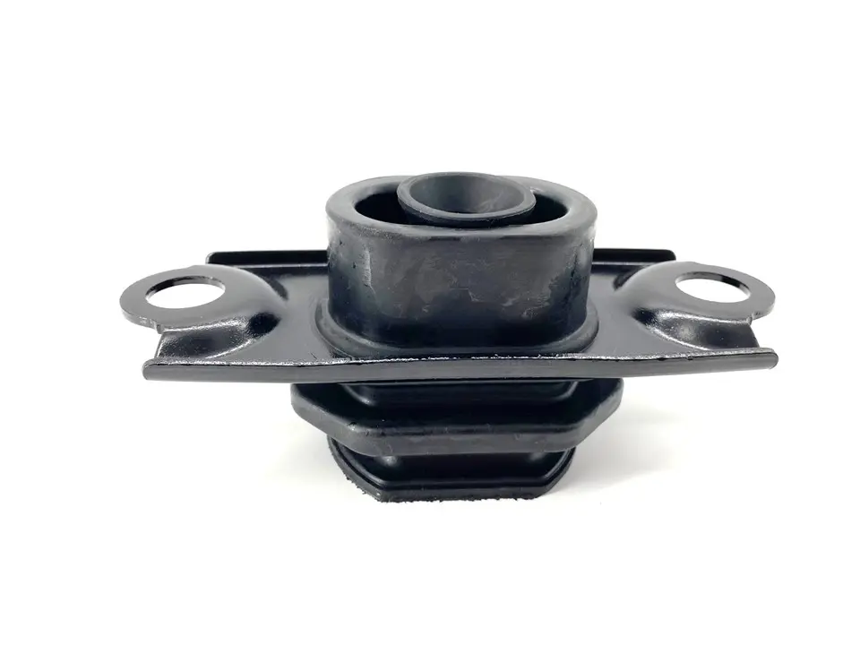 SOPORTE CAJA NS VERSA KICKS 	11220-5RA0A-NS 8245-DAI 3182-EAGLE