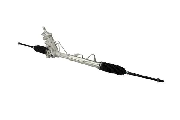 CAJA DIRECCION VW GOL VENTO SAVEIRO POLO CROSSFOX 07-17 C/SENSOR DOBLE LAM T/TRW DMNV2000 DMNV1310