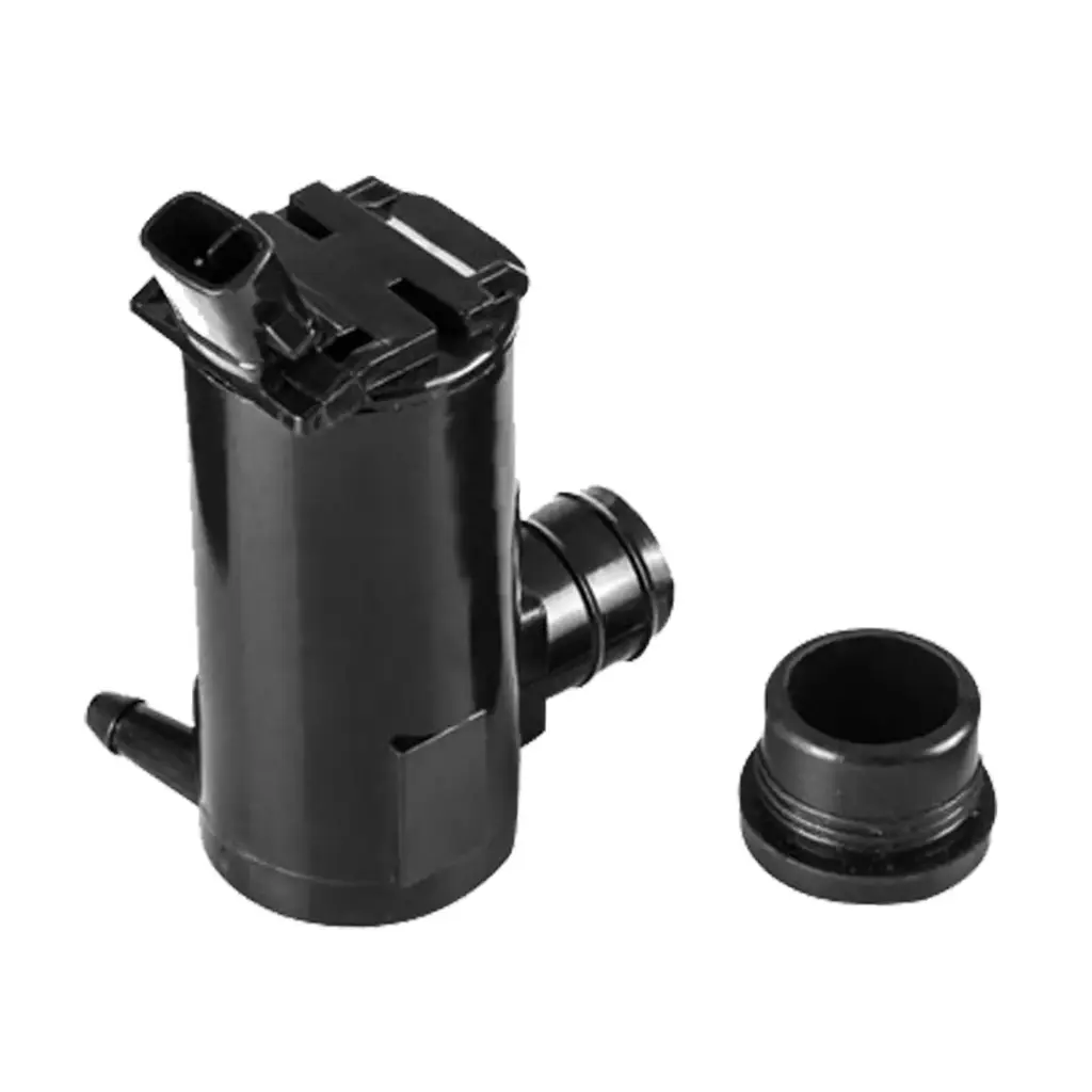 MOTOR DEPOSITO LIMPIADOR CV AVEO 1.6 09-