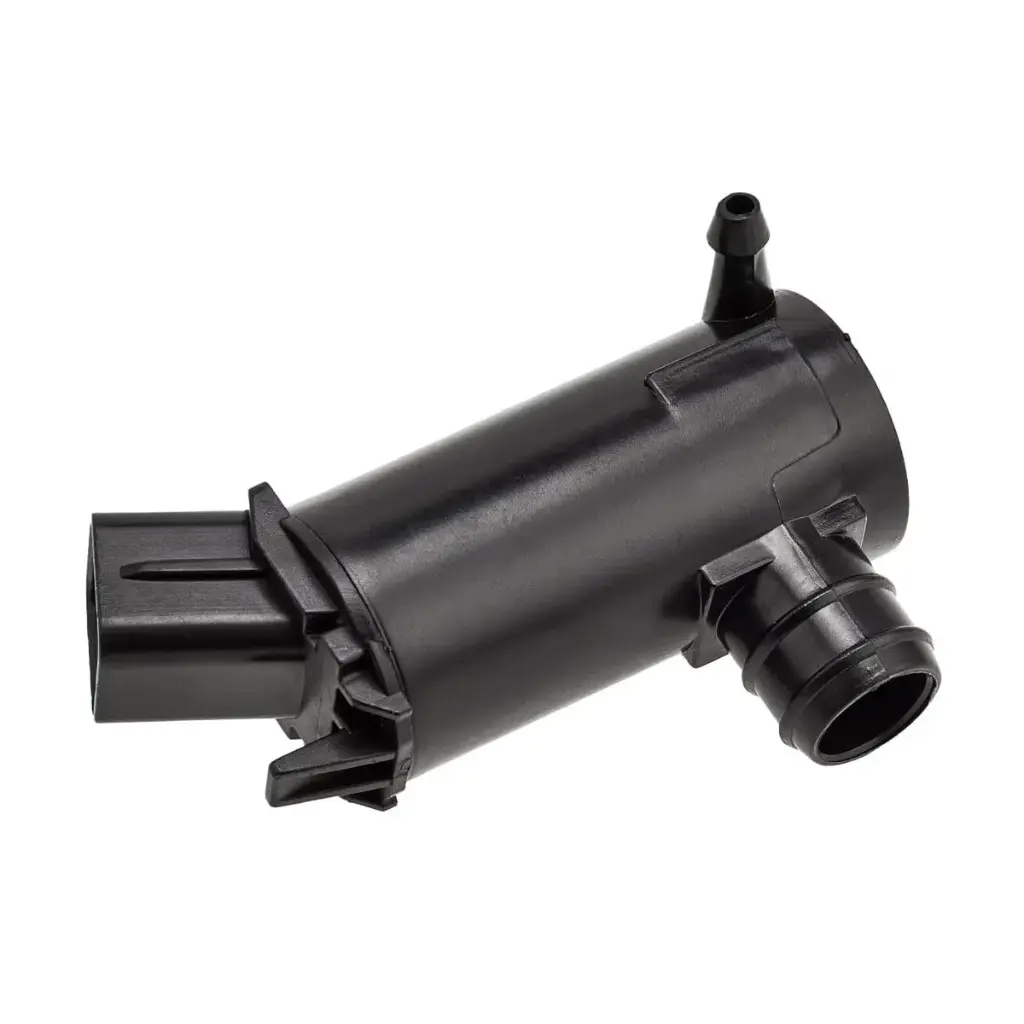 MOTOR DEPOSITO LIMPIADOR CV SPARK BEAT 11-
