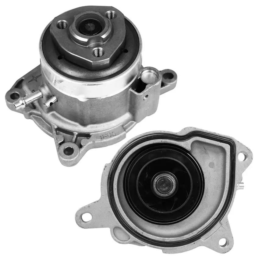 BOMBA AGUA VW POLO IBIZA TOLEDO CADDY 13-