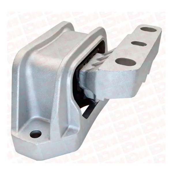 SOPORTE MOTOR VW VIRTUS