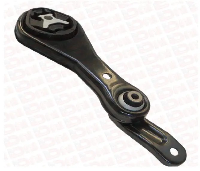SOPORTE MOTOR VW VIRTUS