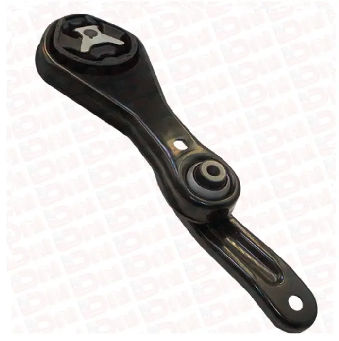 SOPORTE MOTOR VW VIRTUS