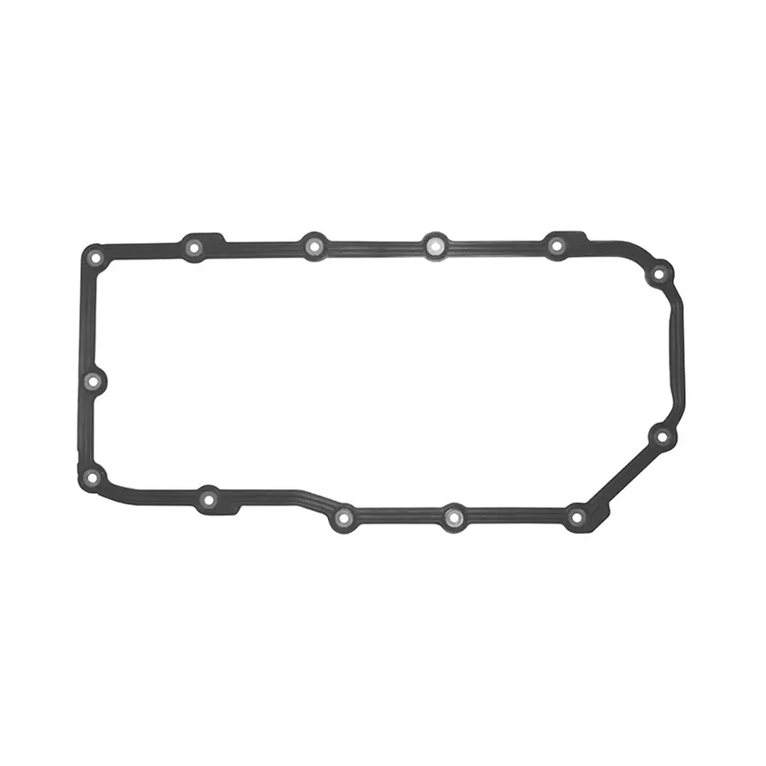JUNTA CARTER DG NEON 00-06